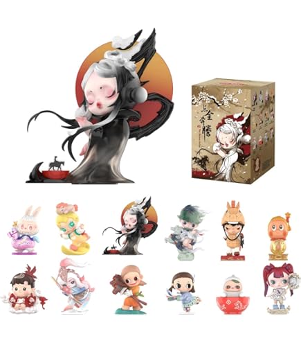 Amazon.co.jp: HUMAN ROBOT ヒューマンロボット GYAROMI ギャロミ